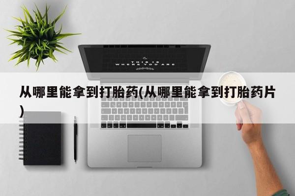 admin 第341页